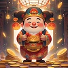 反波胆买什么比分合适